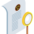PLR MRR Licenses