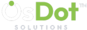 Download White-label Web Operating Systems and Mobile Apps Flutter Source codes