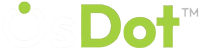 Download White-label Web Operating Systems and Mobile Apps Flutter Source codes