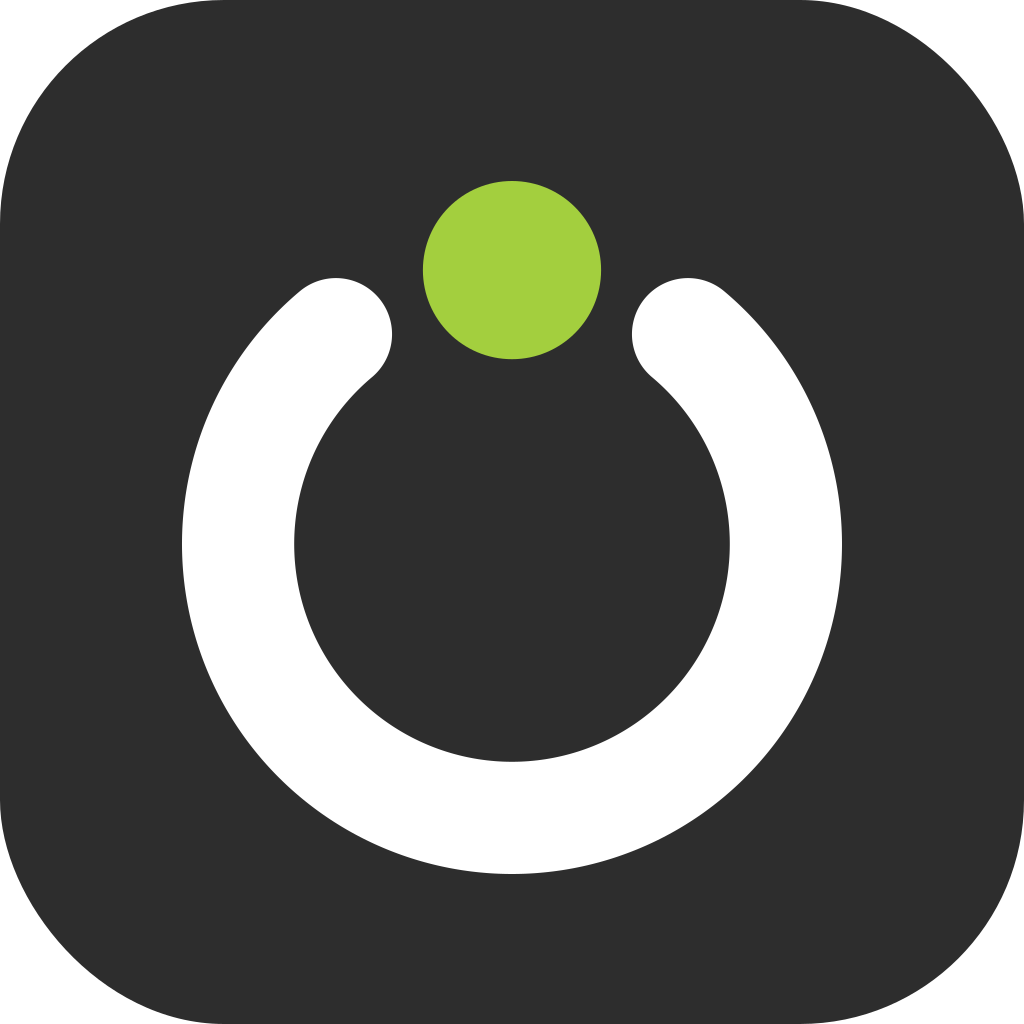 A app icon 1