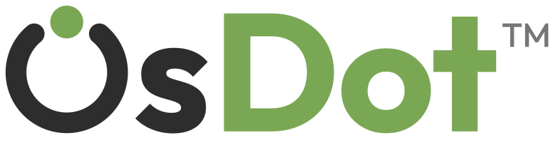 Download Open Source PHP Scripts and Mobile Apps