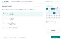 Academy & Exam OS - Image 2