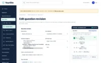 Academy & Exam OS - Image 4