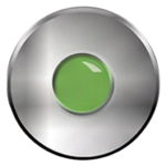 OsDot AI Assistant