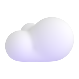cloud