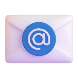 e mail